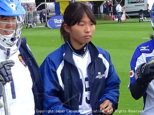 中田選手