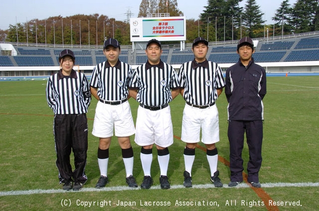 京都大学vs早稲田大学