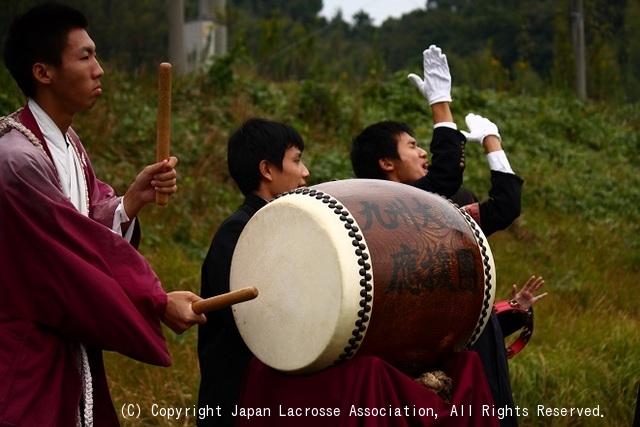 男子戦4