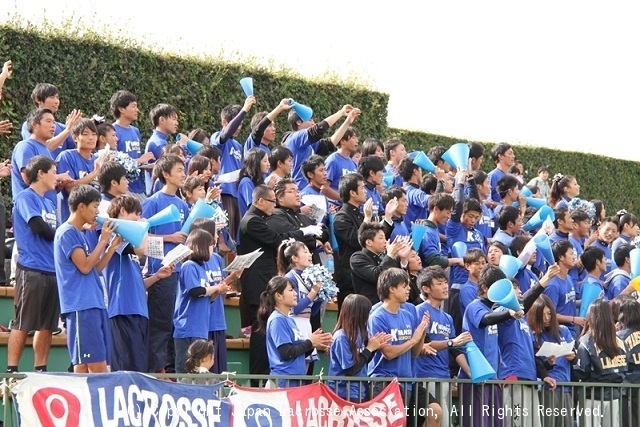 女子決勝戦3