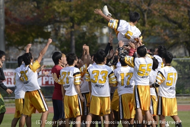 男子決勝戦4