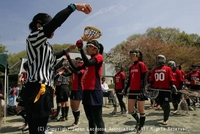 Teen'sCup2011(4/17)