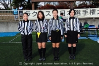 12月14日・明治大学 vs CHEL