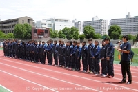 女子第1戦（追加）