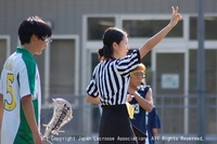 9月12日（2）・東京農業vs横浜国立