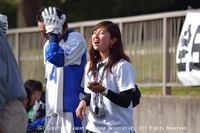 11月21日・日本体育大学 vs 北海道大学（追加）