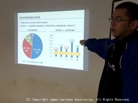 3月26日・第4回練習会