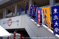 8月13日・会場風景