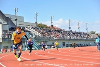 11月3日・附帯イベント