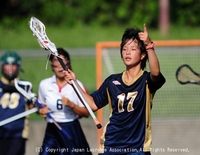 成蹊大学 vs 日本女子大学