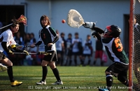 桜美林大学 vs 大東文化大学