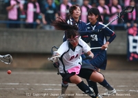 日本大学 vs 成蹊大学