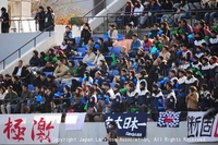 京都大学 vs 名古屋大学