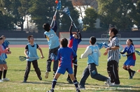 第5回関東ソフトラクロス大会