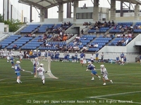 Hofstra Univ. (5th, June)