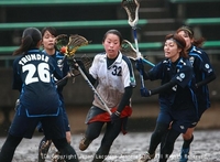 2012.7.21（女子戦）