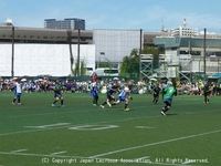 2012.8.26（女子戦）