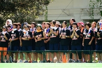 2012.9.9（女子戦）