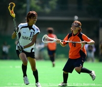 2012.9.9（女子戦）