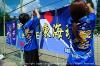 2012.9.9（女子戦）