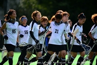 2012.9.9（女子戦）