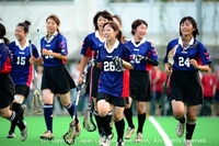 2012.9.9（女子戦）