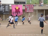 2012.9.15（女子戦）