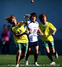 2012.8.19（女子戦）