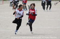 2012.9.1（女子戦）