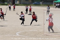 2012.9.1（女子戦）