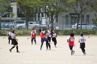 2012.9.1（女子戦）