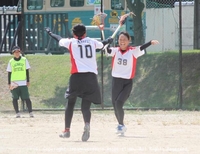 2012.9.1（女子戦）