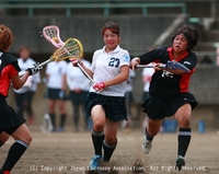 2012.9.16（女子戦）