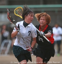 2012.9.16（女子戦）