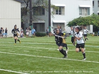 2012.9.16（女子戦）