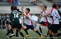 2012.9.23（女子戦）