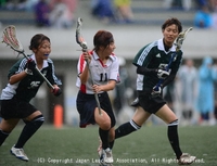 2012.9.23（女子戦）