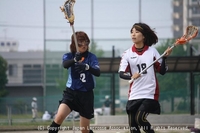 2012.9.23（女子戦）