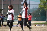 2012.9.23（女子戦）