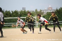 2012.10.8（女子戦）