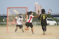 2012.10.8（女子戦）