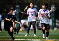 2012.10.8（女子戦）