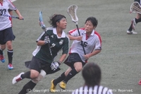 2012.9.23（女子戦）