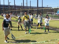 関東地区・浦安スポーツフェア2013