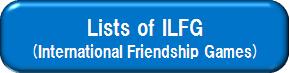 Lists of International Lacrosse Friendship Games