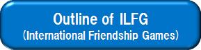 Outline of International Lacrosse Friendship Games