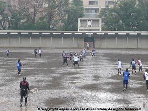 Kanto Youth Games